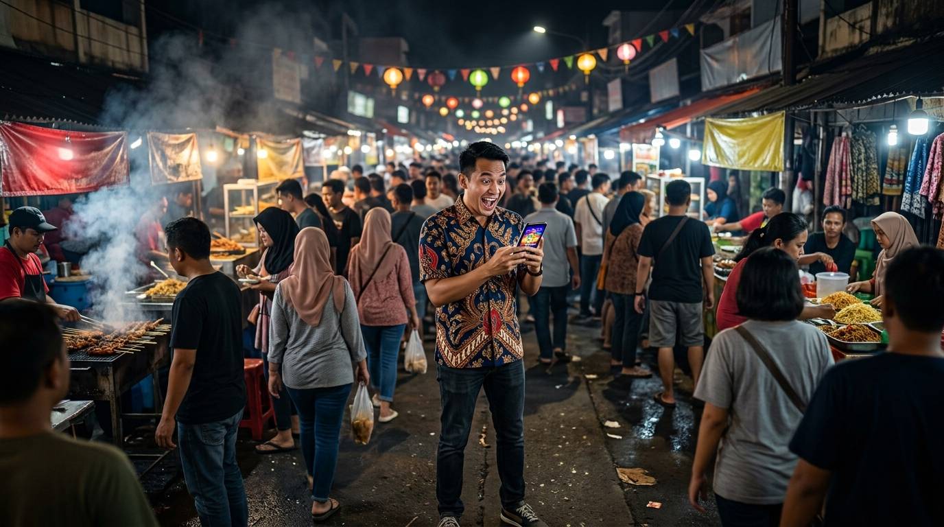 Apa Arti RTP 96%? Standar Emas Pengembalian Slot Online, Kasino Daring, Panenjitu